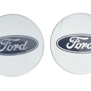 DEKIELEK KOŁPACZEK FORD H95SX1137BA Cena promocyjna